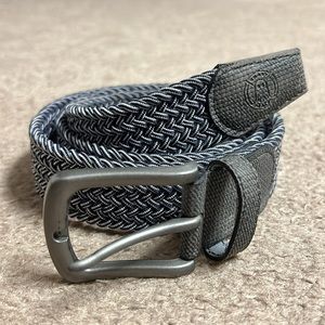 Ghost Golf Belt